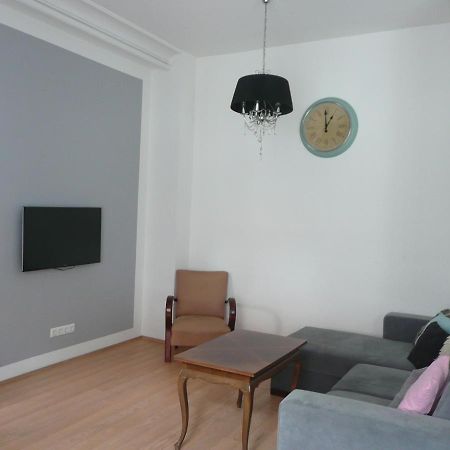 Modern City Center Location: Party, Sightsee, Rest Apartment Budapest Exterior photo