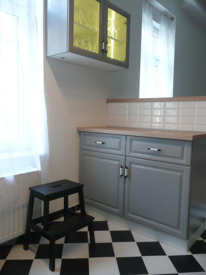 Modern City Center Location: Party, Sightsee, Rest Apartment Budapest Exterior photo