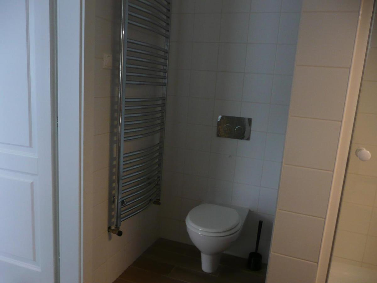 Modern City Center Location: Party, Sightsee, Rest Apartment Budapest Exterior photo