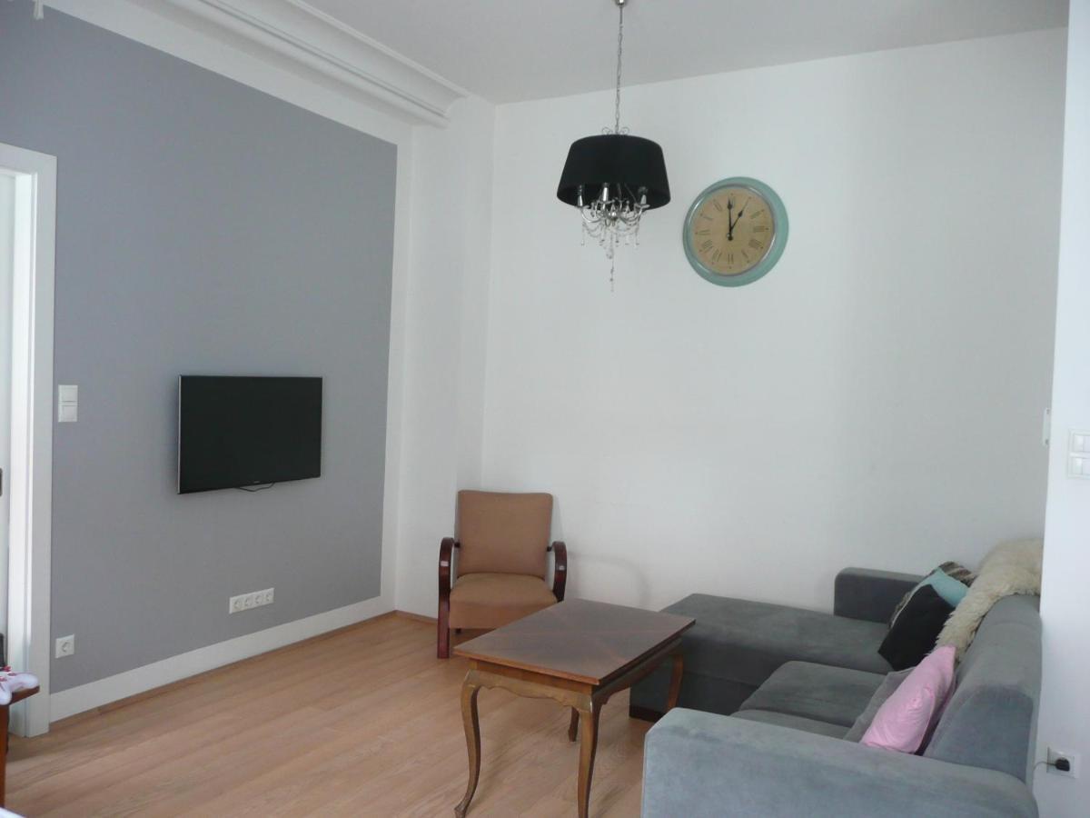 Modern City Center Location: Party, Sightsee, Rest Apartment Budapest Exterior photo
